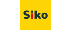 SIKO koupelny a.s.