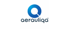 AERAULIQA SRL