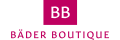 BB BÄDER BOUTIQUE