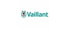 Vaillant