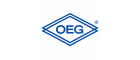 OEG