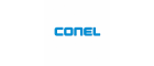 Conel GmbH