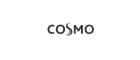 COSMO