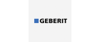 Geberit