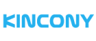 KINCONY