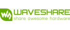 WAVESHARE