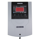 Master DE.35 Temperaturregler / Thermostat f&uuml;r Pumpen und Ventile ohne Sensoren