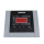 Master DE.35 Temperaturregler / Thermostat für Pumpen und Ventile ohne Sensoren