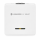 Euroster 4040 SMART Funk-Thermostat, kabellos, WLAN, App-Steuerung, Heizungs- und Klimaanlagen