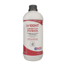 H-100HT Inhibitor Power Heizungsanlagen Schutz