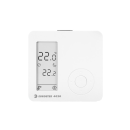 Euroster 4020 Raumthermostat mit PWM Funktion