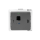 Euroster 4020 Raumthermostat mit PWM Funktion