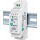 DIN15W12 Schaltnetzteil, Hutschiene, 15 W, 12 V, 1,25 A