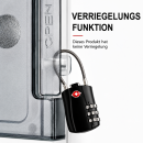 Kaiser Electronics Sicherungskasten Verteilerkasten Aufputzverteile 12 Module 1-