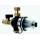 DirtOUT Mini Magnetit  und Schmutzabscheider DN20 (3/4")