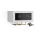 DirtOUT Mini Magnetit  und Schmutzabscheider DN20 (3/4")