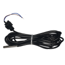 Euroster Ersatzsensor NTC 23K für alle EU11 und EU12...