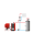 Tech Master EU-i-3 PLUS OpenTherm Universale Hezungsregelung / Manager
