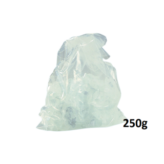 Emmeti Nachfülpack für Wasserfilter 250g