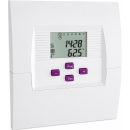 CETA 103 Doppel Temperaturdifferenzregelung PWM