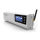 Tech Master EU-L-8e Witterungsgeführte Regelung für Fußbodenheizungssysteme mit optionalen Fernzugriff über Ethernetmodul