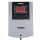 Master DE.35 Temperaturregler / Thermostat für Pumpen und Ventile