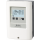 Pool TDC M Plus ohne Sensor