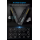 LIFEPO4 BMS 4S 12V 150A Bluetooth