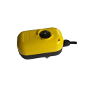 FAR SMALL Elektrischer Stellantrieb 3001 / 230V für...