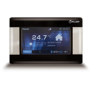 ecoster Touch Display für ecoMax850 / 920i Regler...