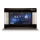 ecoster Touch Display für ecoMax850 / 920i Regler Schwarz