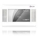 ecoster Touch Disiplay für ecoMax850 / 920i Regler...