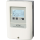 Sorel MTDC V5 Differenztemperaturregelung ohne Sensor + Datenlogger