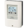 Sorel LHCC Heizungsregelung 1 Sensor mit Außensensor, Datenlogger und Raumthermostat