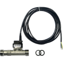 Sorel VFS-Kombisensor 2 - 40l / 3/4" AG