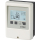 Sorel Differenztemperaturregelung STDC-V3 1 Sensor