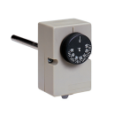 Tauchthermostat 30-90°C Einfach