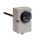 Tauchthermostat 30-90°C Einfach