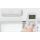 Emmeti Klimaanlage Inverter Splittgerät 2,6 kW (9 kBtu/h)