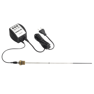 Boguard Fremdstromanode 150 - 500 L 1 1/2"