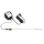 Boguard Fremdstromanode 150 - 500 L 1 1/2"
