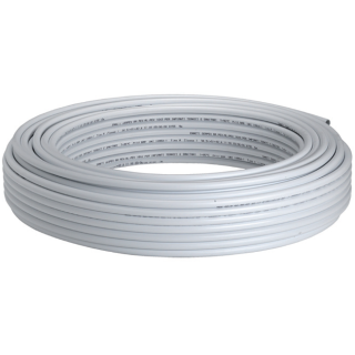 Emmeti RA Gerpex Mehrschichtverbundrohr 20x2 - 50m