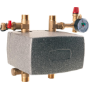 Systemtrennung zum Nachrüsten 20 kw