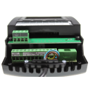 B-Ware Master DE.35 Temperaturregler / Thermostat für Pumpen und Ventile ohne Sensoren