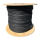 NAK Solarkabel H1Z2Z2-K 6mm2 PV Kabel Schwarz 1m