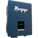 KOPP.Kuara-8.0-2-T Dreiphasiger Wechselrichter
