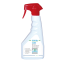 CONEL CARE Autoscheibenenteiser 500ml Handsprayflasche