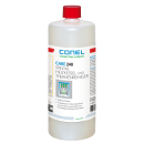 CONEL CARE 240 Heizkessel-Thermenreiniger 1 L Flasche...