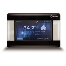 B-Ware ecoster Touch Display für ecoMax850 / 920i...