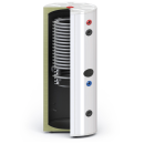 KTR4 PV-Heizstabregelung Komplettset mit 200L Hygienespeicher, 6&times;440W Modulen, 2&thinsp;kW Heizstab